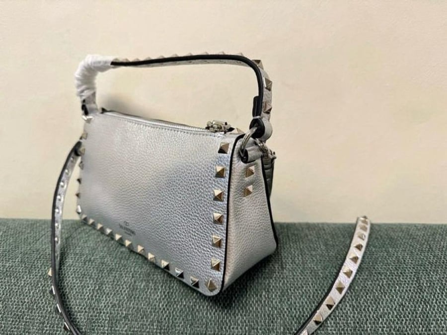 Valentino 19cm