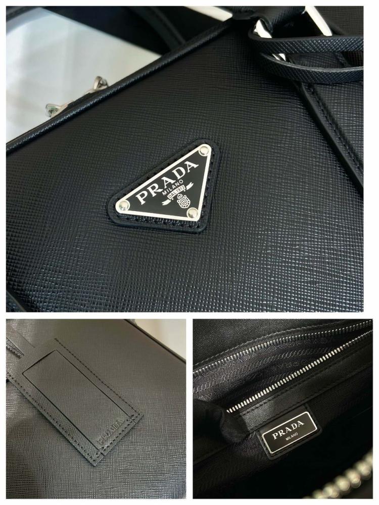 Prada 38cm