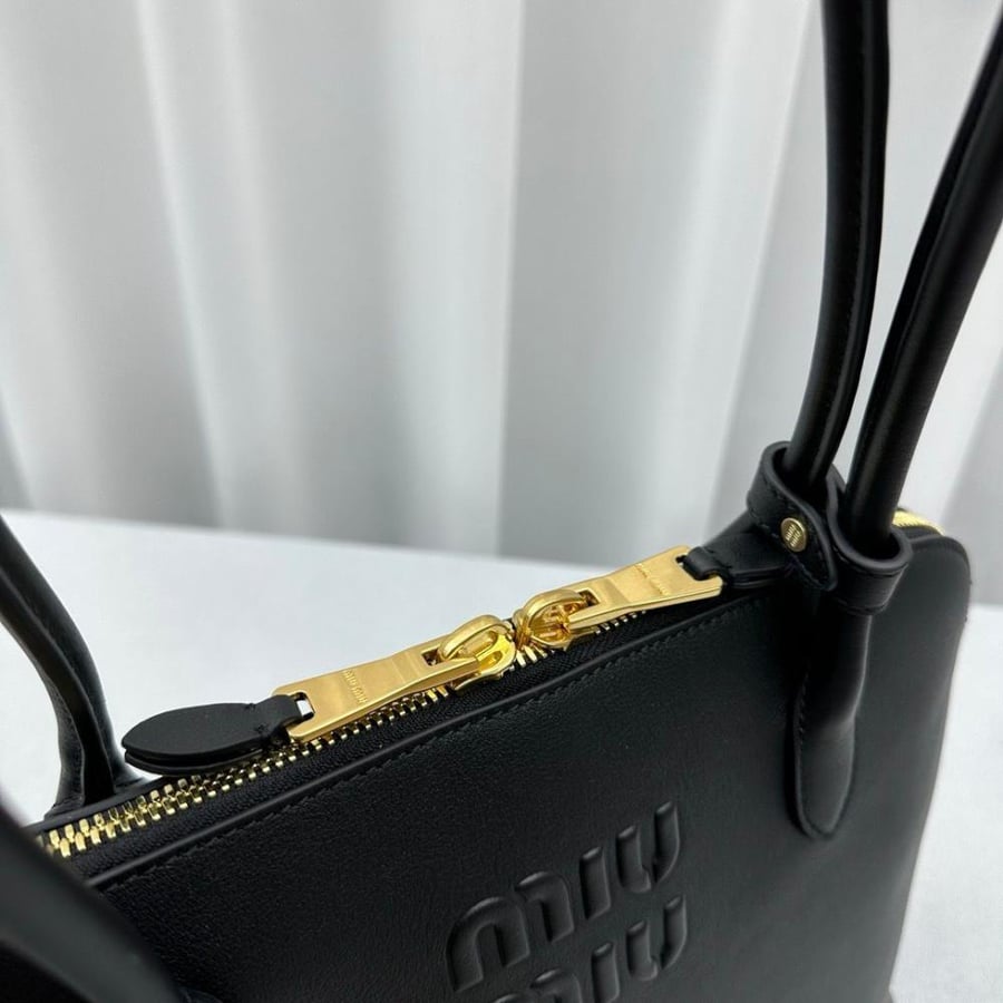 Miu Miu 39cm