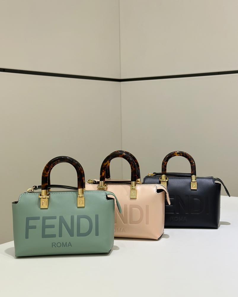 Fendi 20cm