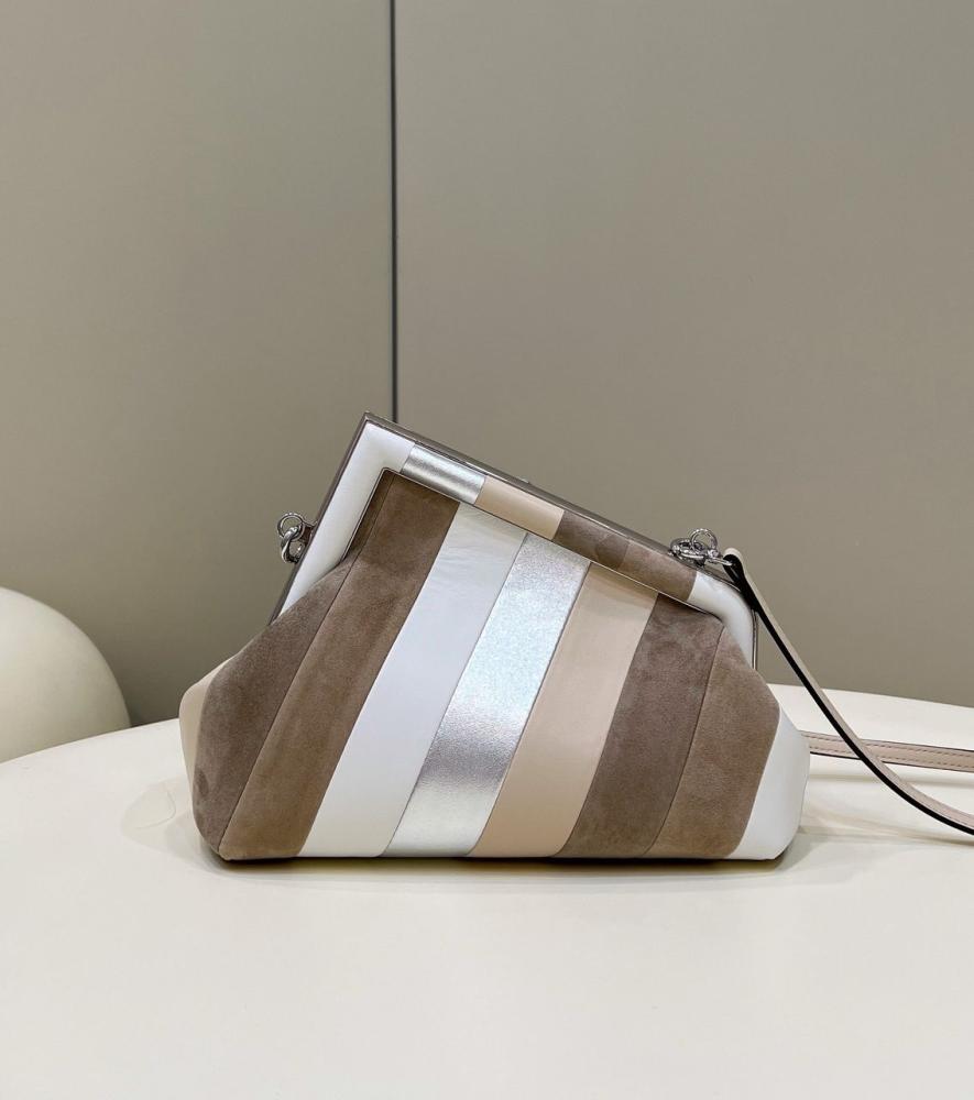 Fendi 26cm