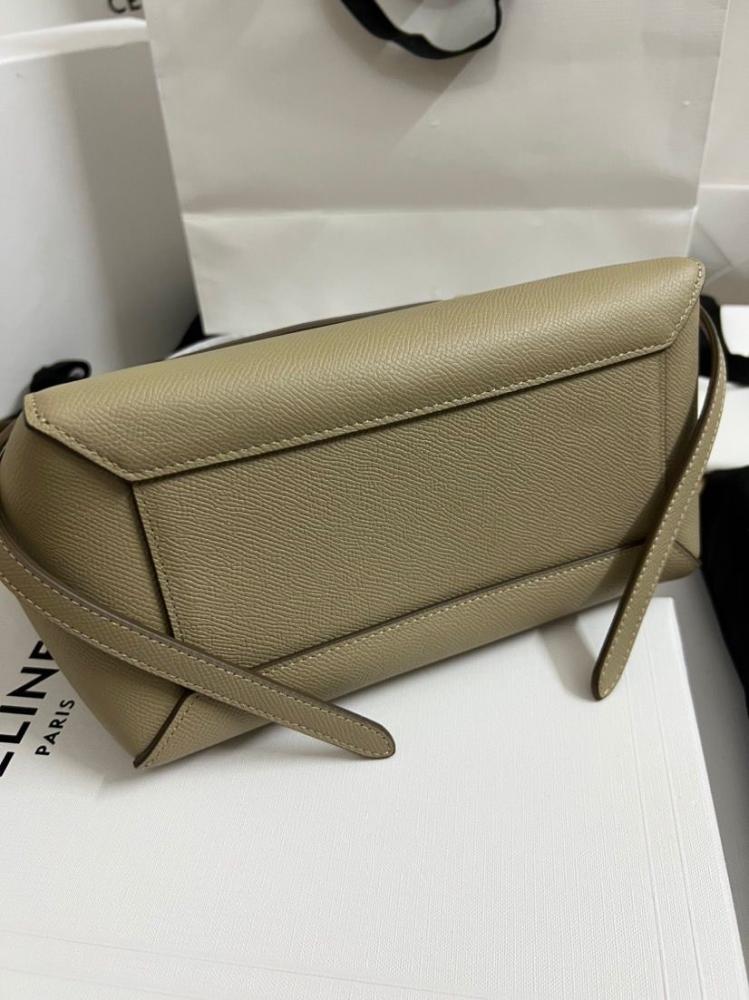 Celine 24cm