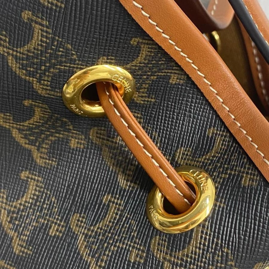 Celine 20cm