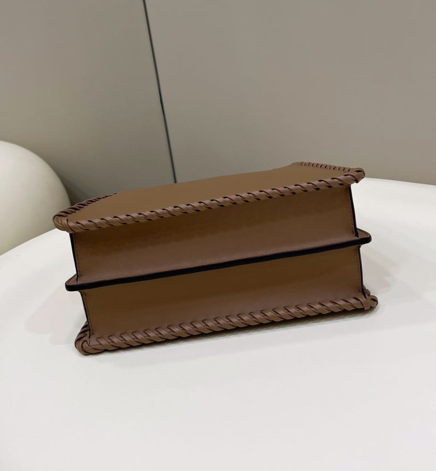 Fendi 27cm