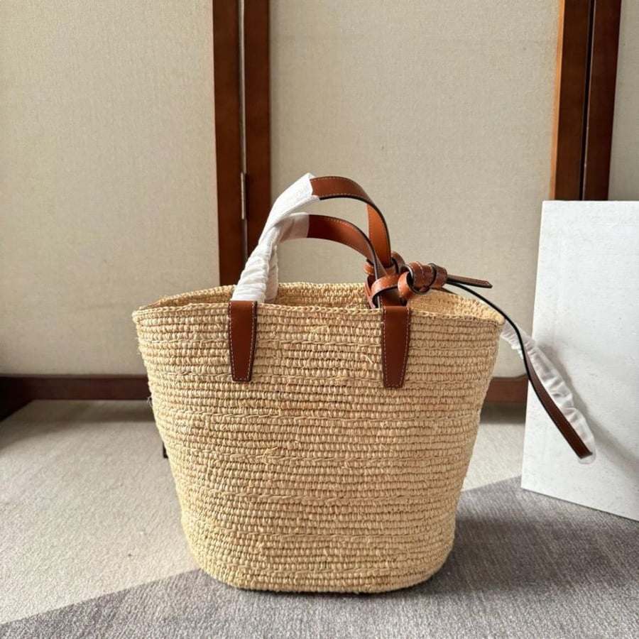 Celine 21cm
