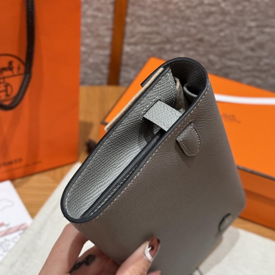 Hermès 27cm