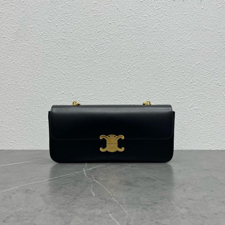 Celine 33cm
