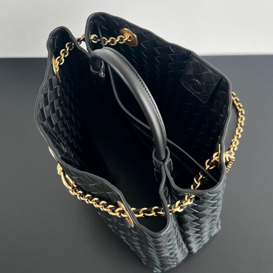 Bottega veneta 32cm