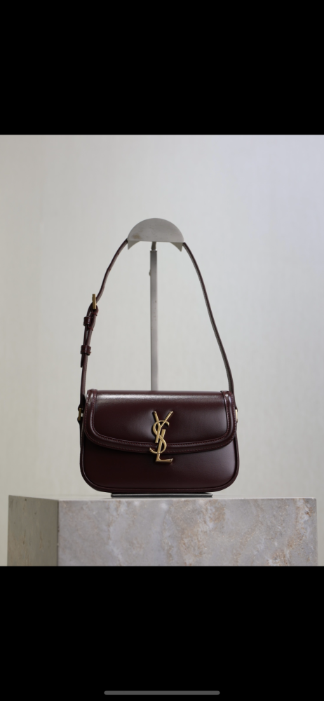 YSL 19cm
