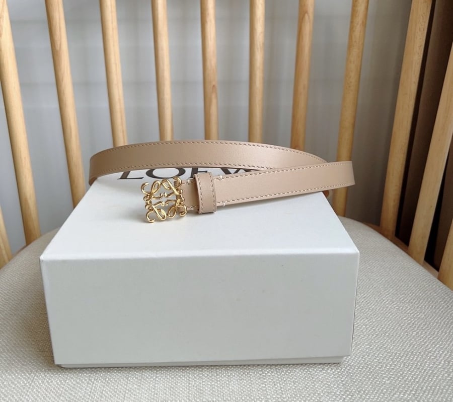 Loewe 2cm