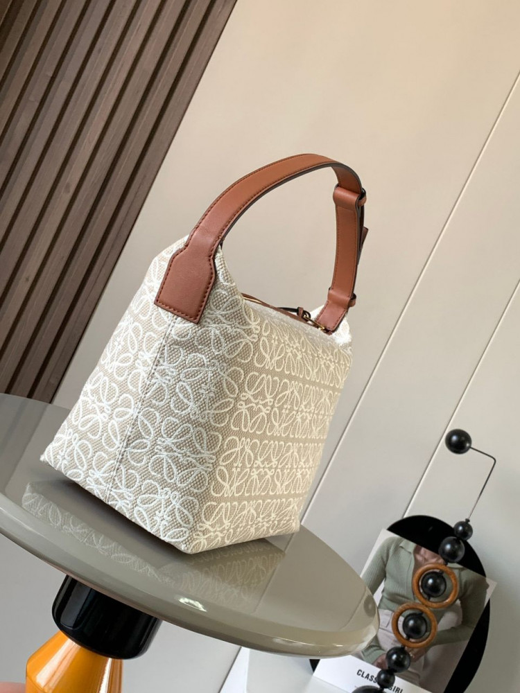 Loewe 35cm