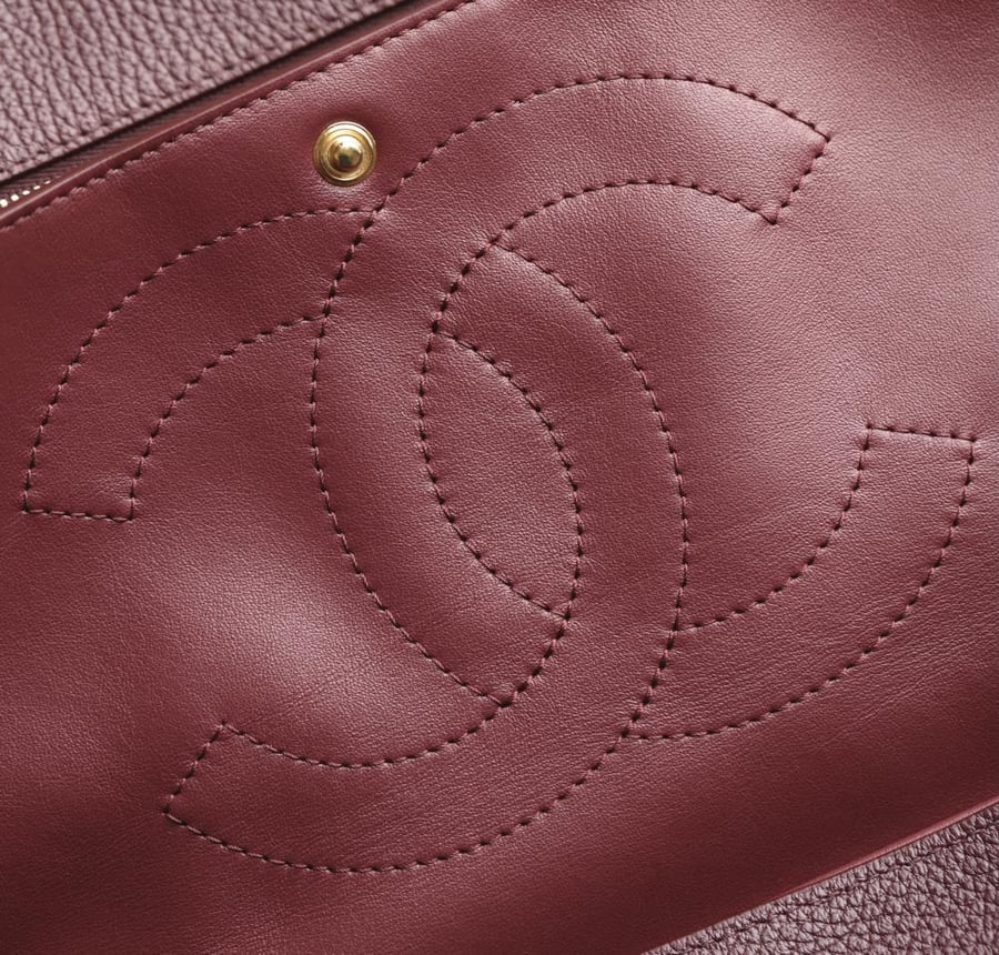 Chanel 32cm