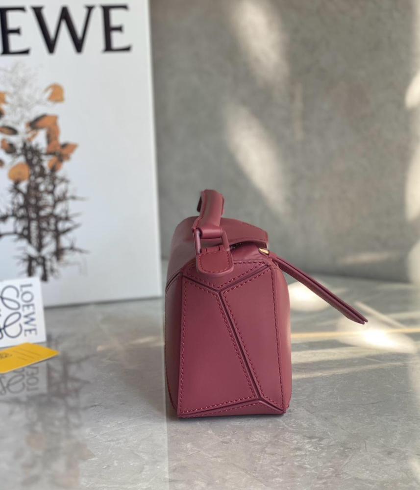 Loewe 18cm