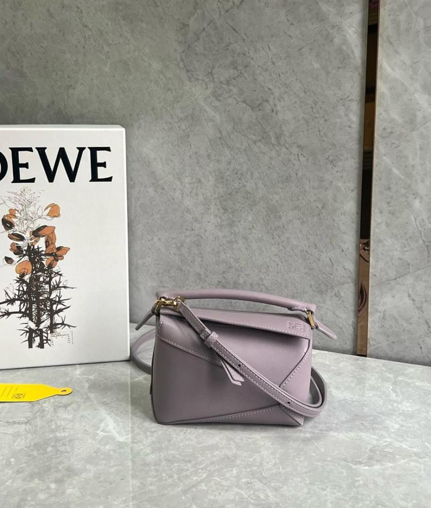 Loewe 18cm