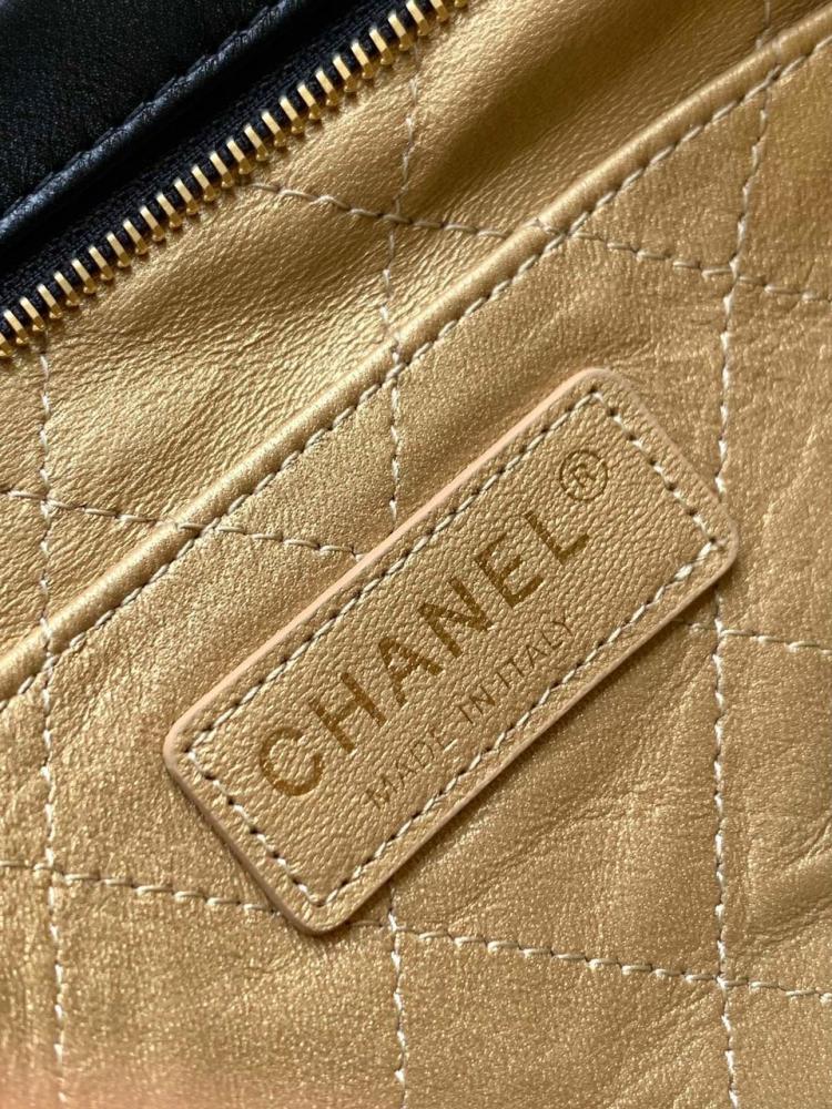 Chanel 16cm