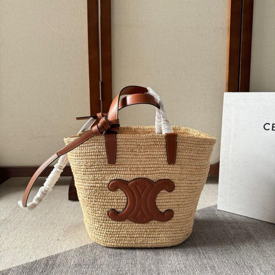 Celine 21cm