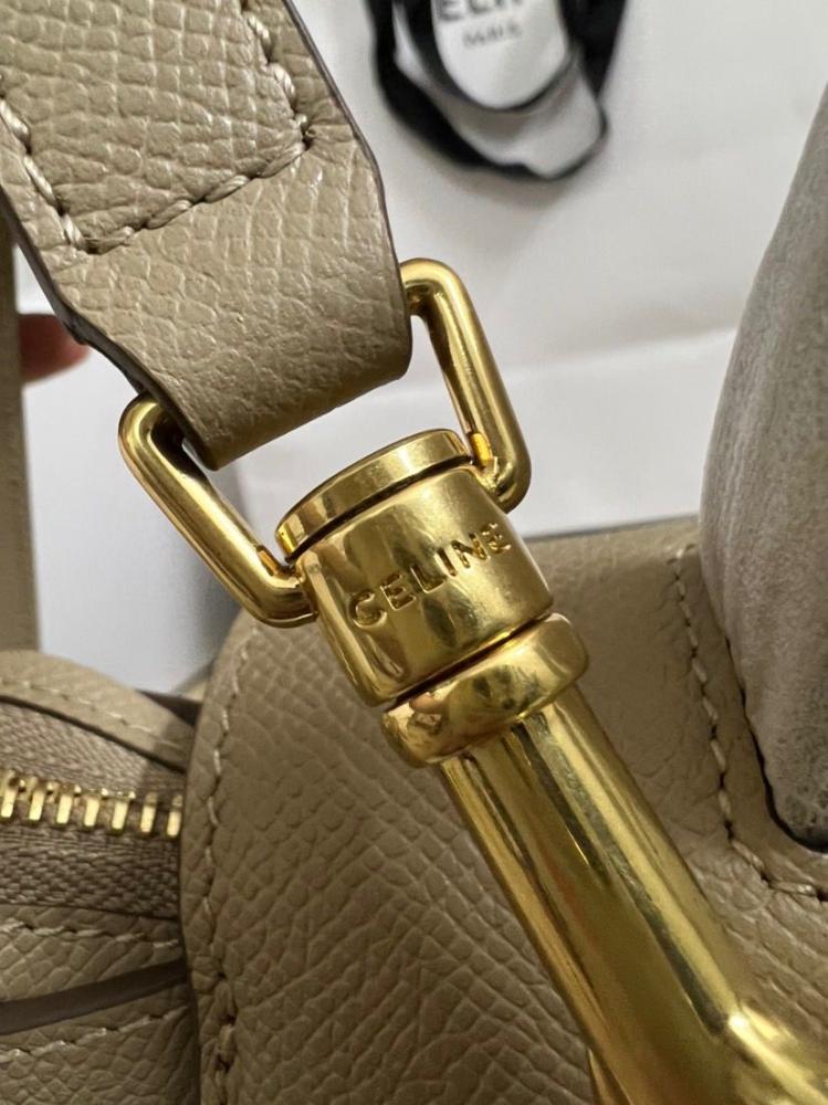 Celine 24cm