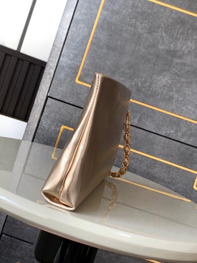 Chanel 16cm