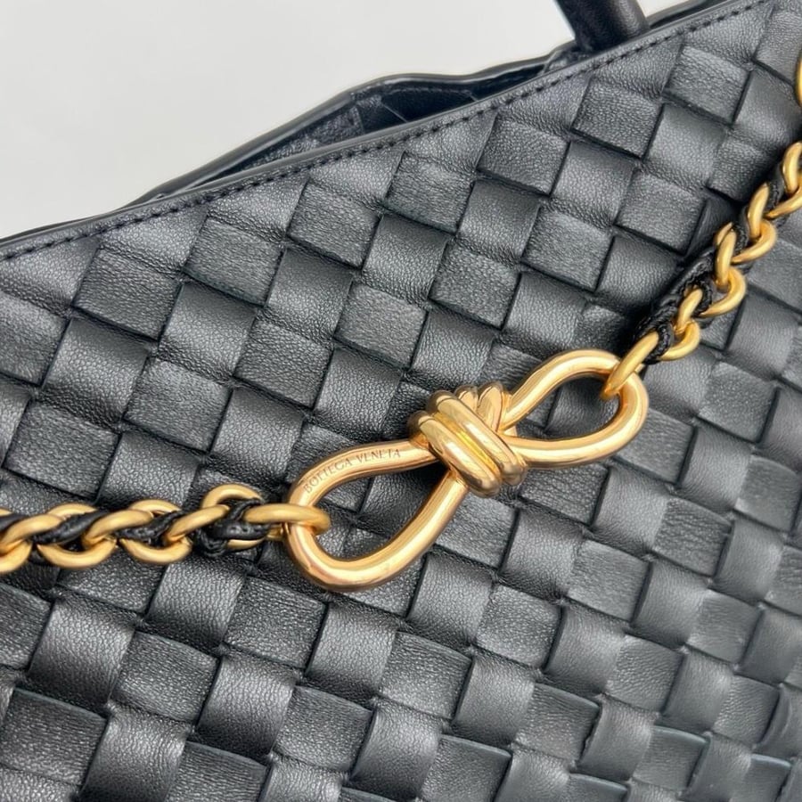 Bottega veneta 32cm