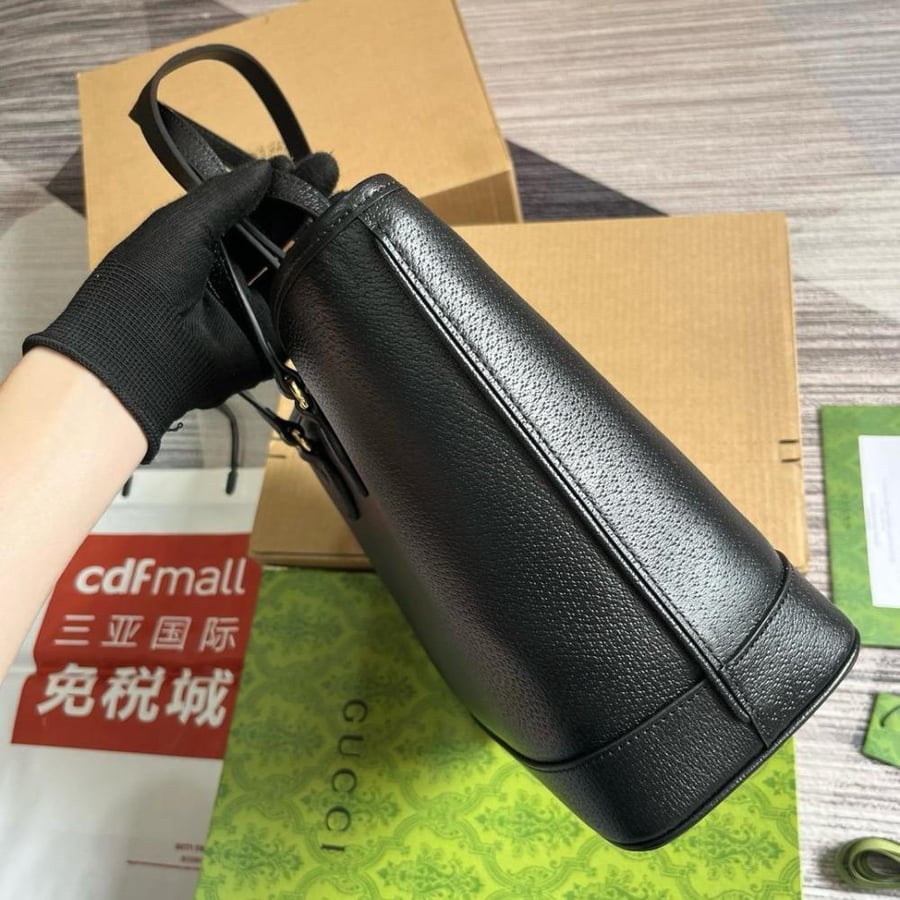 Gucci 31cm