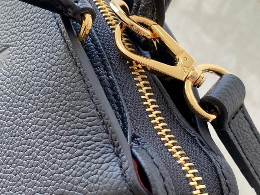 LV 29cm