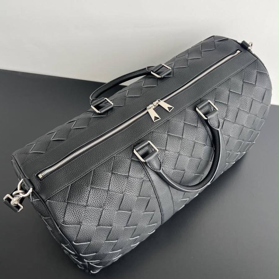 Bottega veneta 55cm