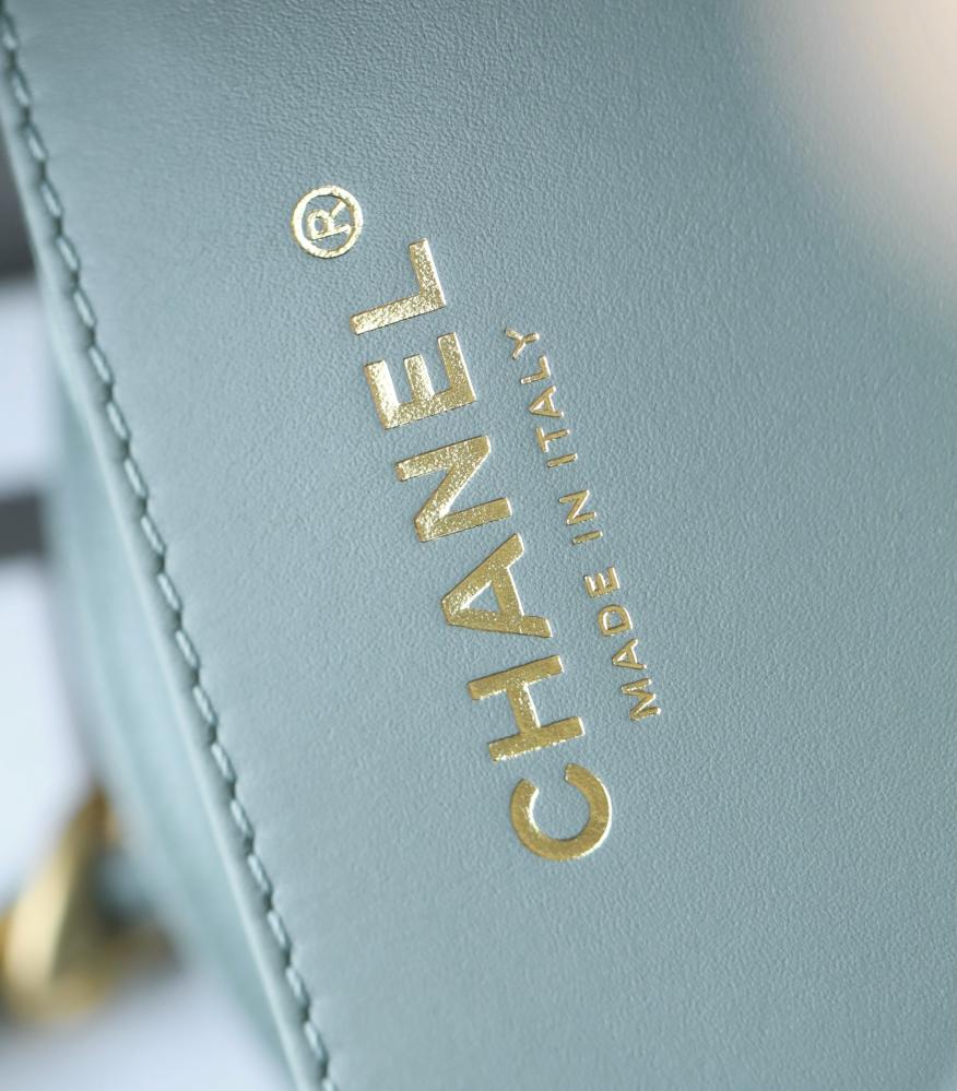 Chanel small