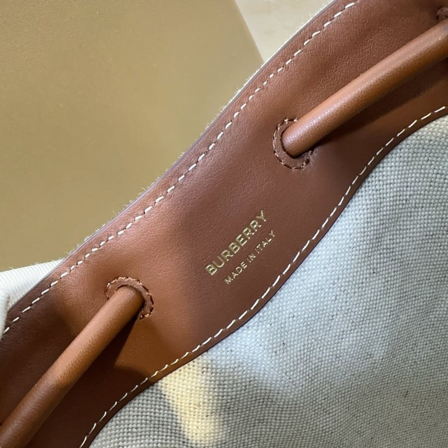 Burberry 18cm