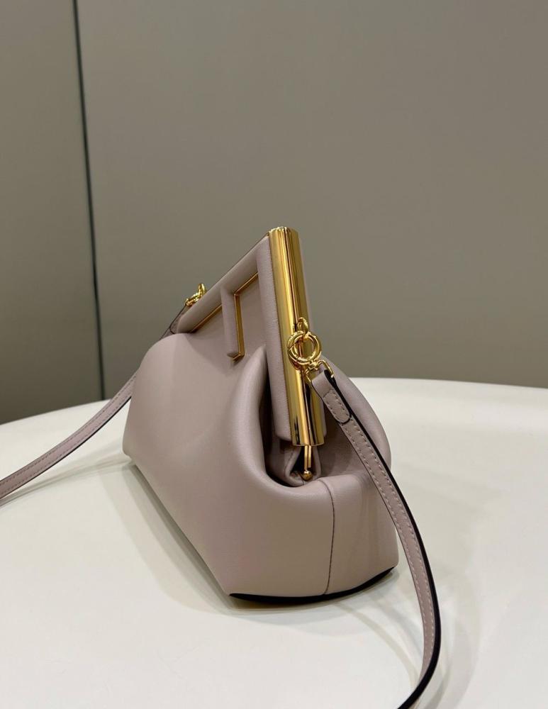 Fendi 26cm