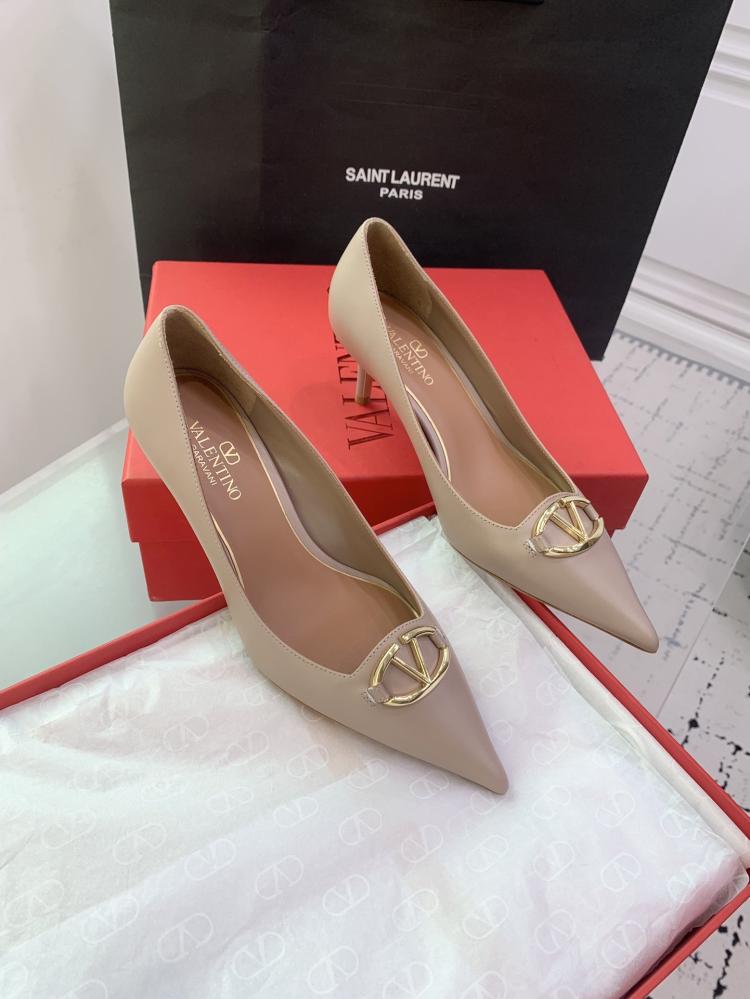 Valentino 6cm