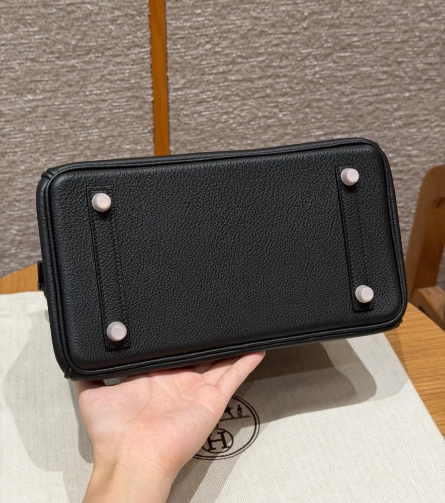 Hermès 25cm