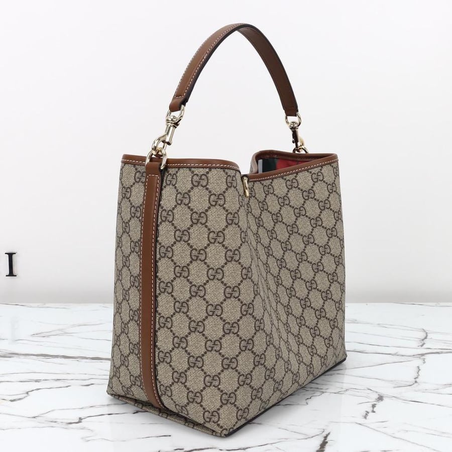 Gucci 25cm