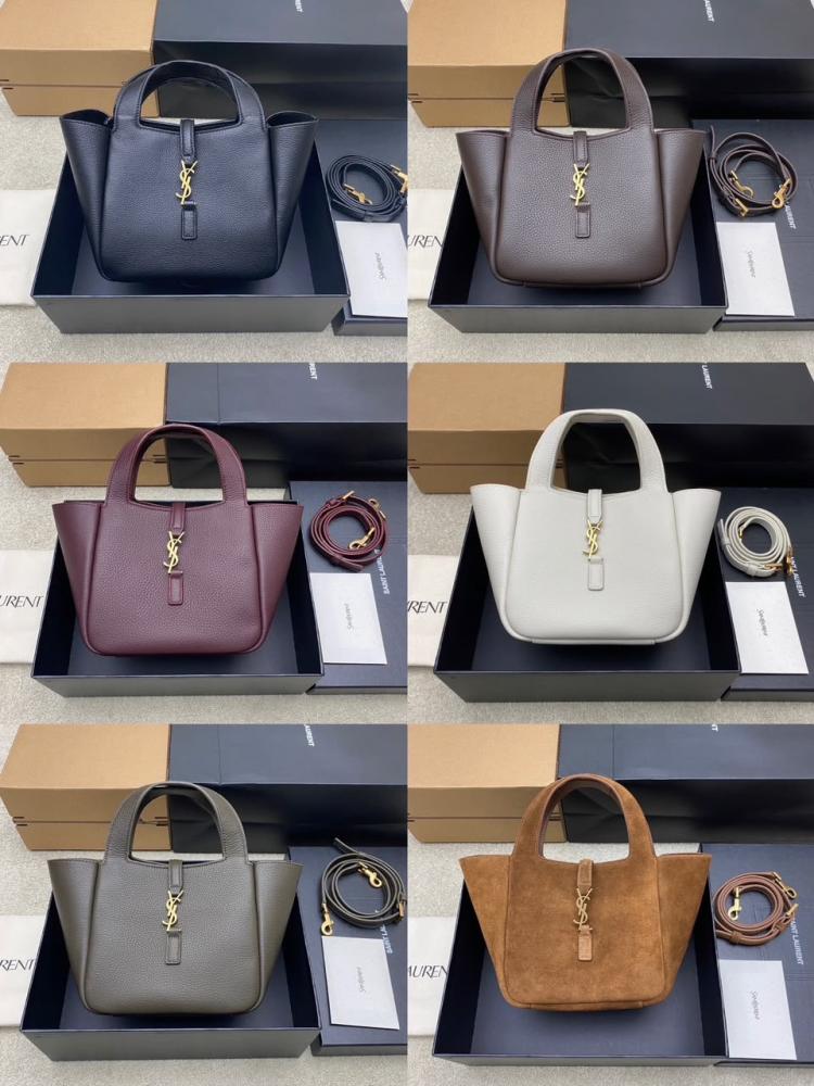 YSL 18cm