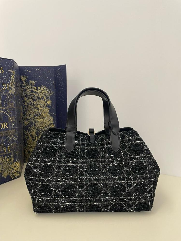 Dior 28cm