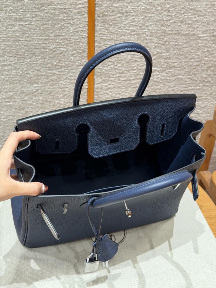 Hermès 25cm