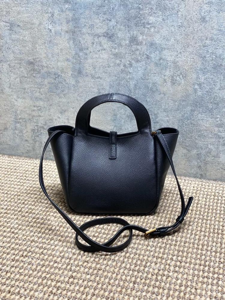 YSL 18cm