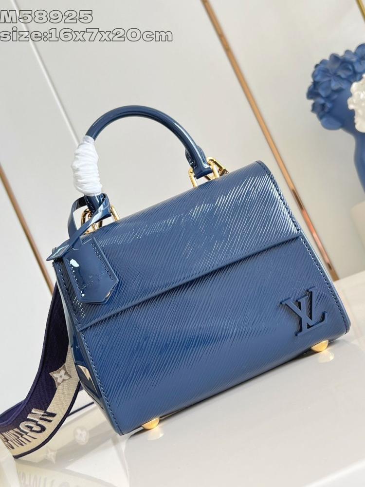 Lv 20cm