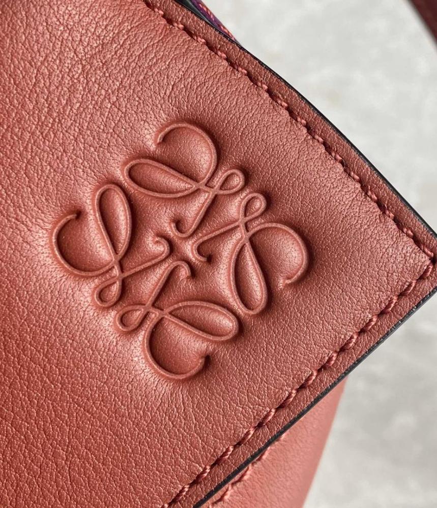 Loewe 24cm