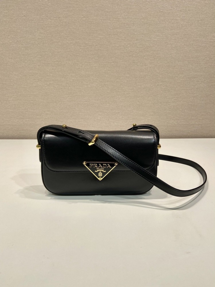 Prada 20cm