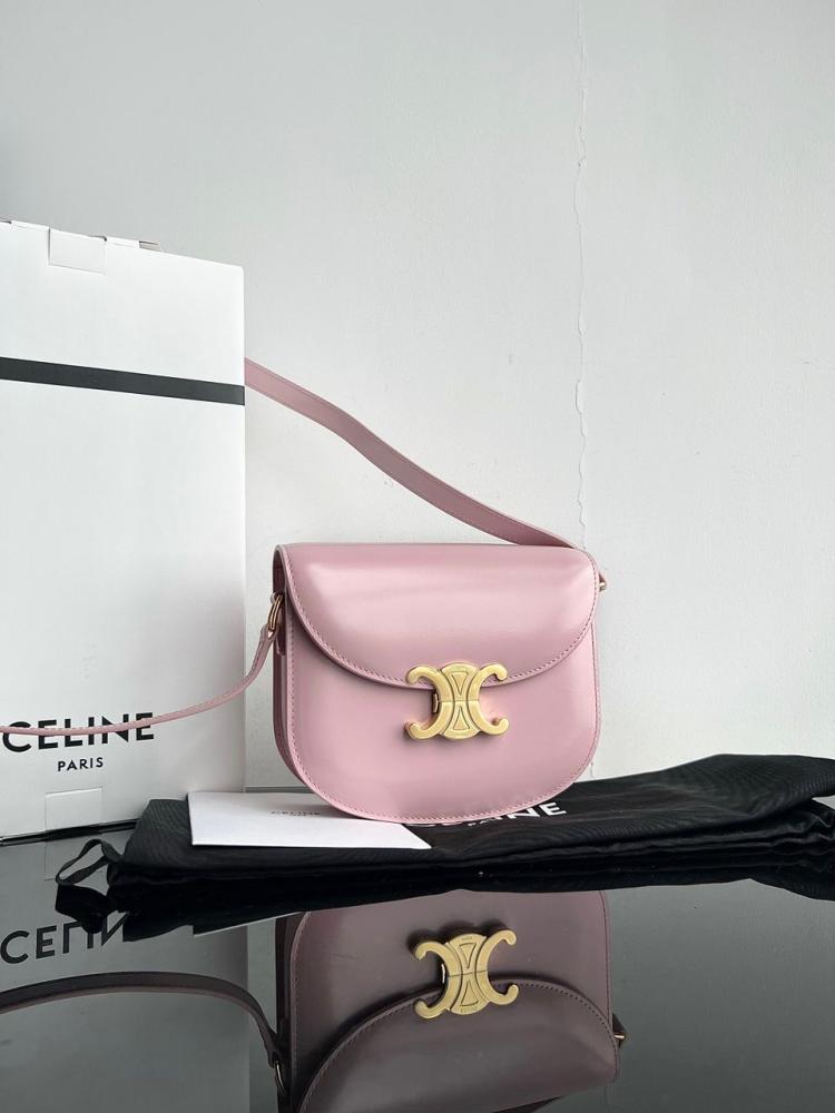 Celine bag