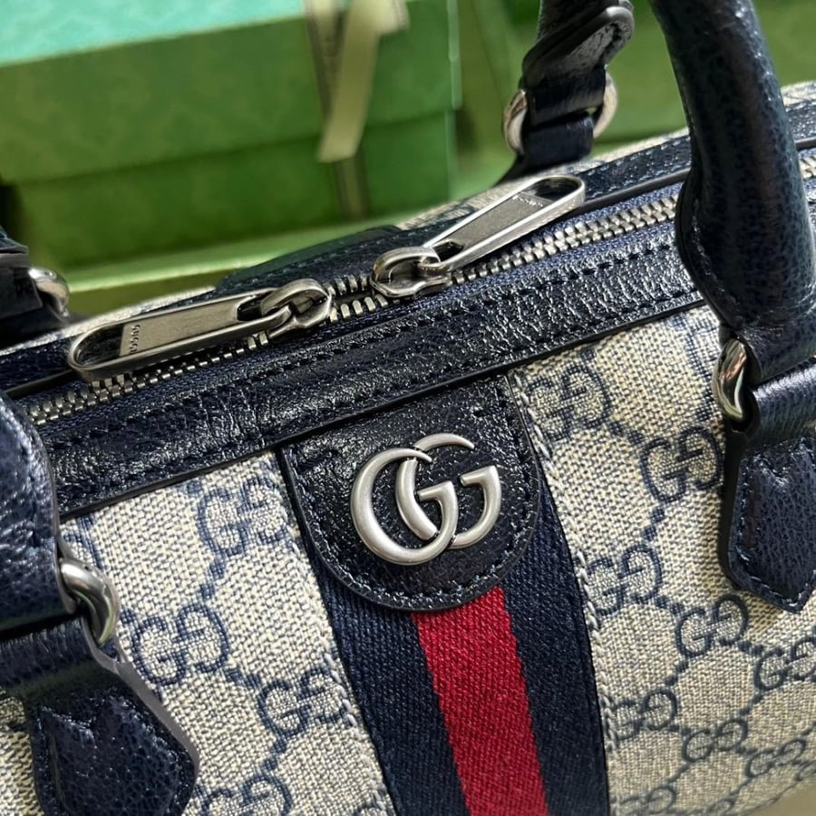 Gucci 26cm