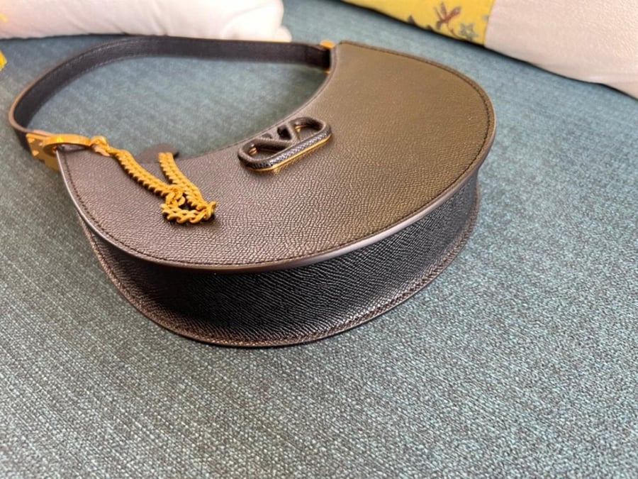 Valentino 20cm