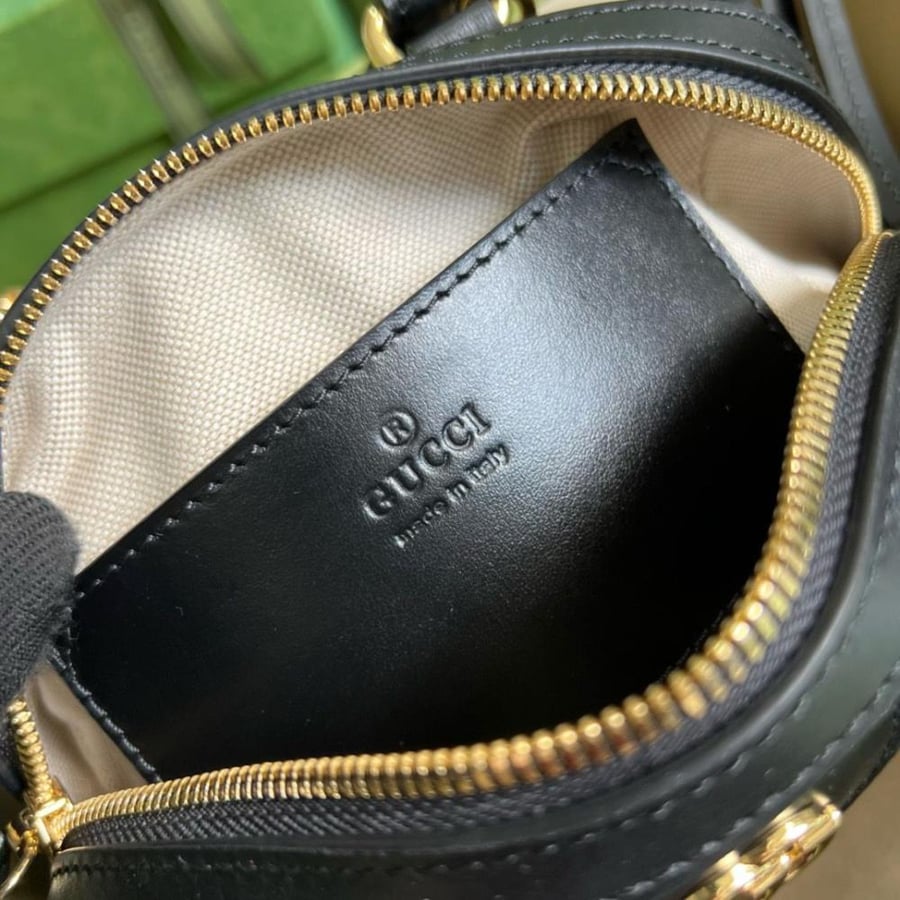 Gucci 19cm