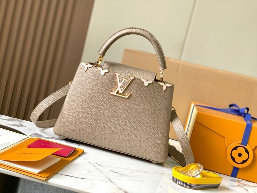 Lv 27cm