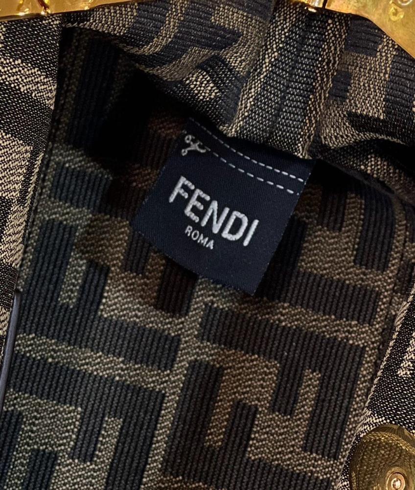 Fendi 26cm