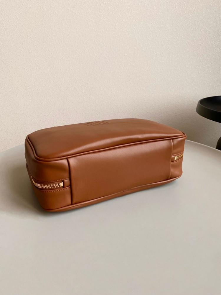 Miu Miu 24cm