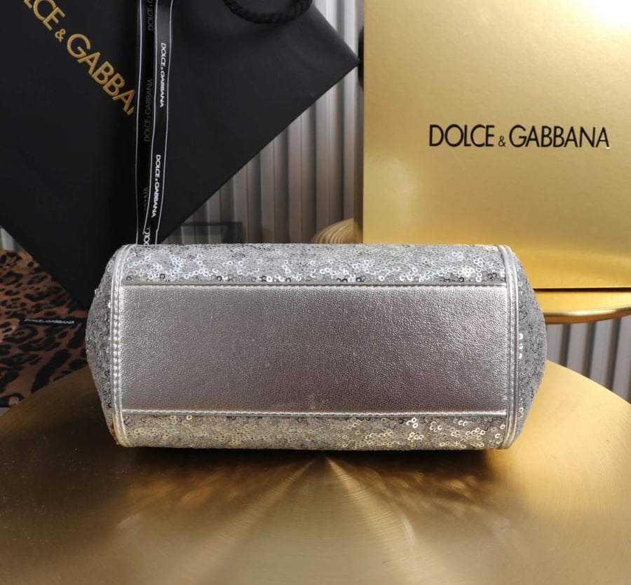Dolce 20cm