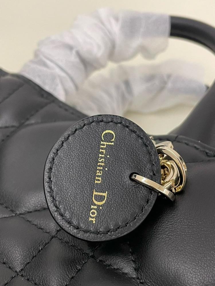 Dior 21cm