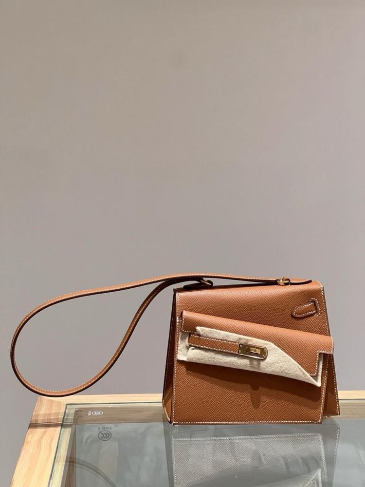 Hermès 20cm