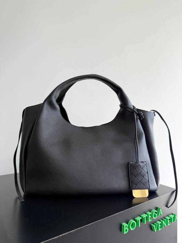 Bottega 39cm